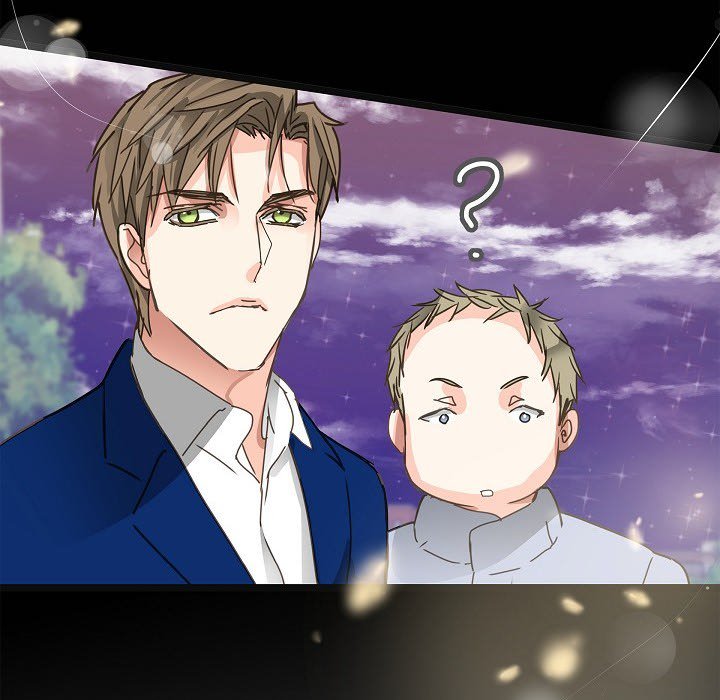 Read Sentimental Reasons chapter 37 image 53 on Lezhin
