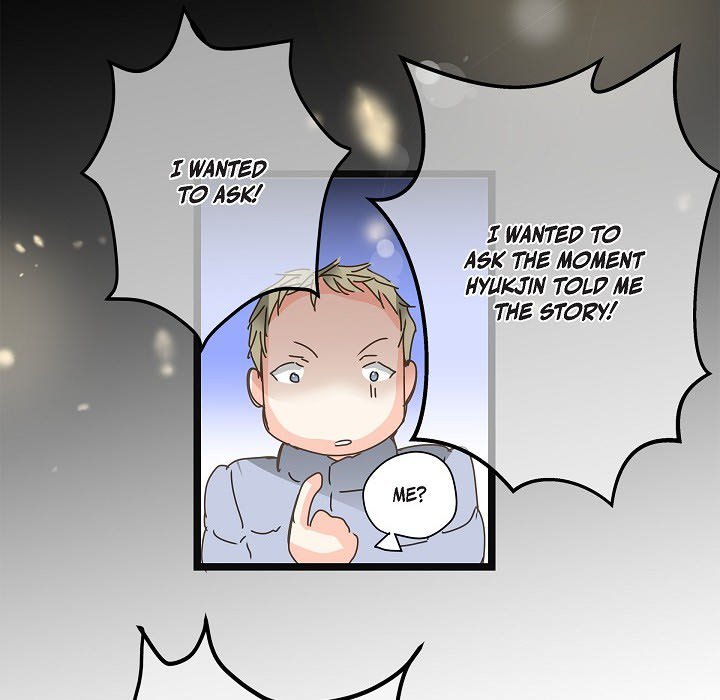 Read Sentimental Reasons chapter 37 image 54 on Lezhin