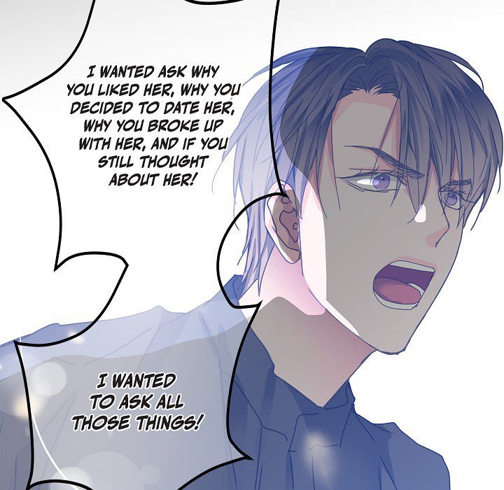 Read Sentimental Reasons chapter 37 image 55 on Lezhin
