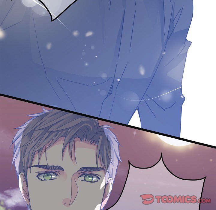 Read Sentimental Reasons chapter 37 image 56 on Lezhin