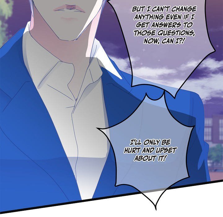 Read Sentimental Reasons chapter 37 image 57 on Lezhin