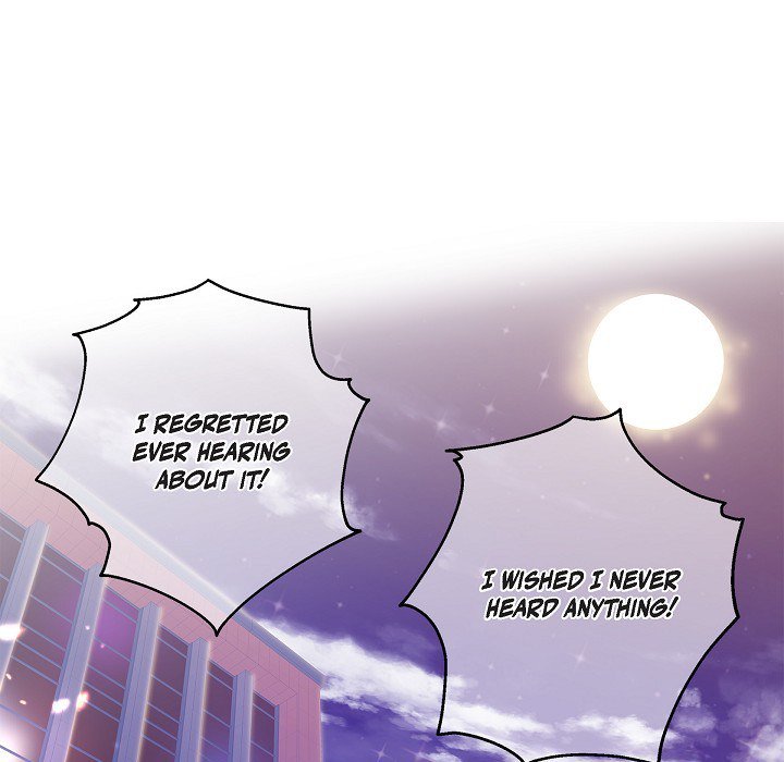 Read Sentimental Reasons chapter 37 image 58 on Lezhin