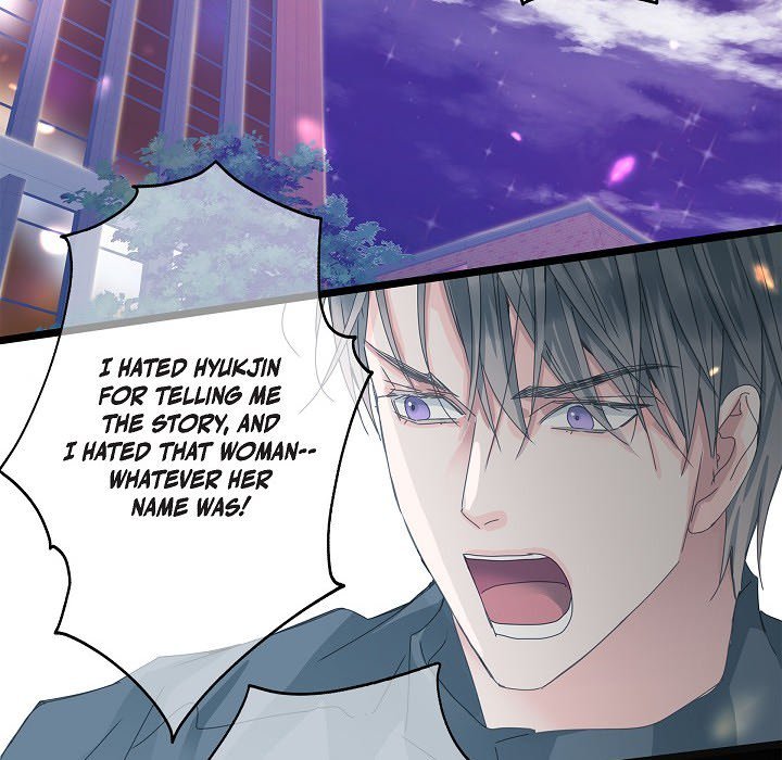 Read Sentimental Reasons chapter 37 image 59 on Lezhin