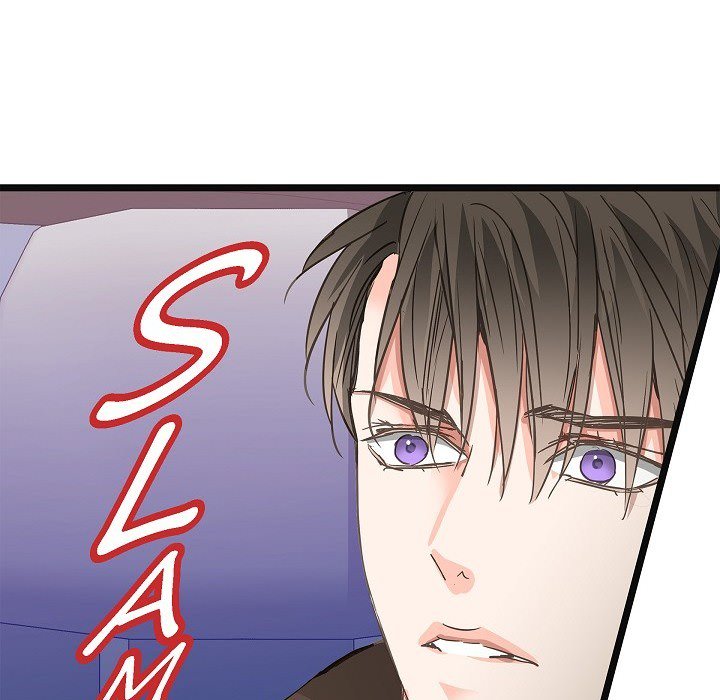 Read Sentimental Reasons chapter 37 image 6 on Lezhin