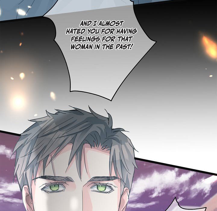 Read Sentimental Reasons chapter 37 image 60 on Lezhin