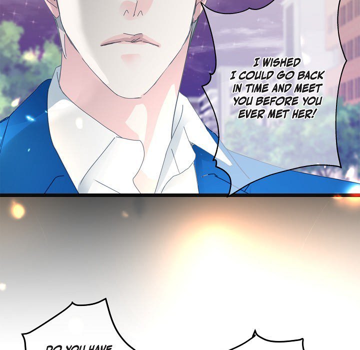 Read Sentimental Reasons chapter 37 image 61 on Lezhin