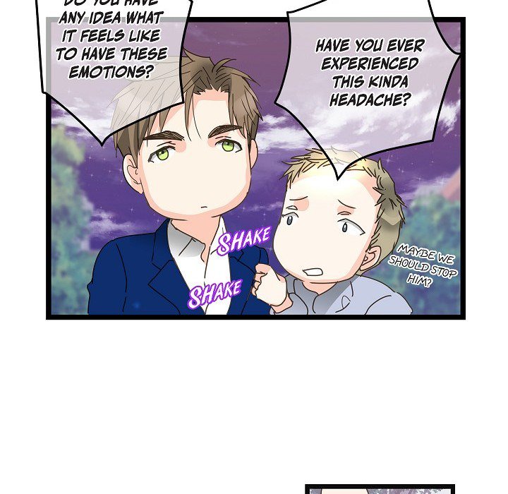 Read Sentimental Reasons chapter 37 image 62 on Lezhin