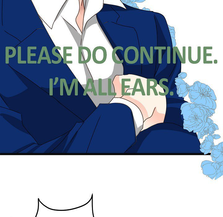 Read Sentimental Reasons chapter 37 image 64 on Lezhin