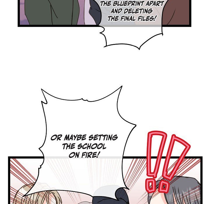 Read Sentimental Reasons chapter 37 image 66 on Lezhin