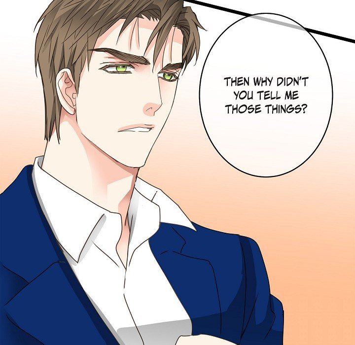 Read Sentimental Reasons chapter 37 image 68 on Lezhin