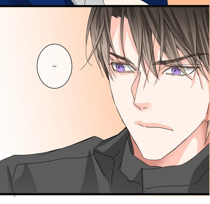 Read Sentimental Reasons chapter 37 image 69 on Lezhin