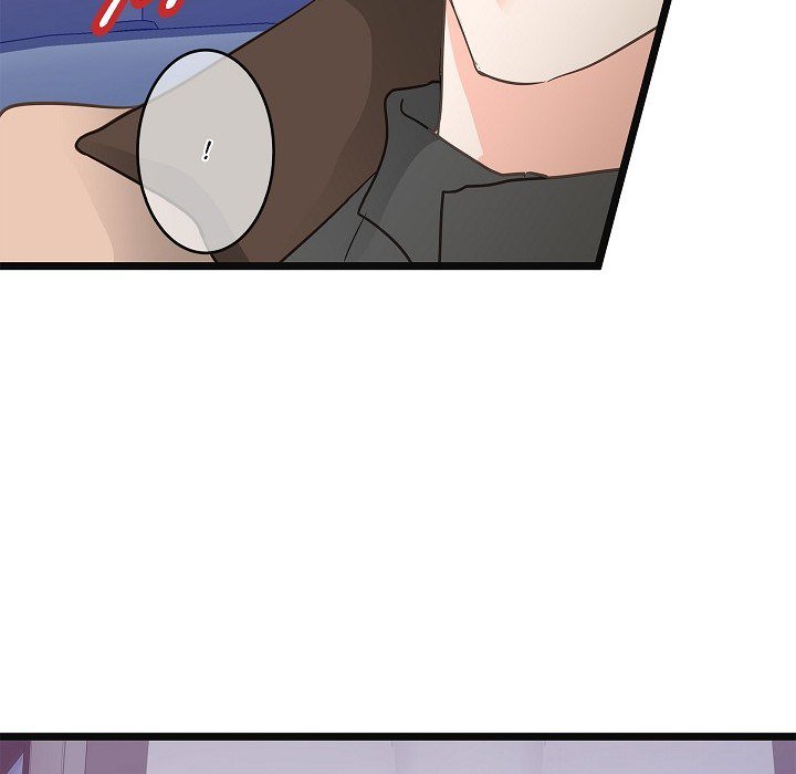 Read Sentimental Reasons chapter 37 image 7 on Lezhin