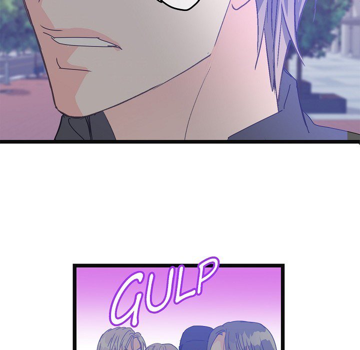 Read Sentimental Reasons chapter 37 image 73 on Lezhin