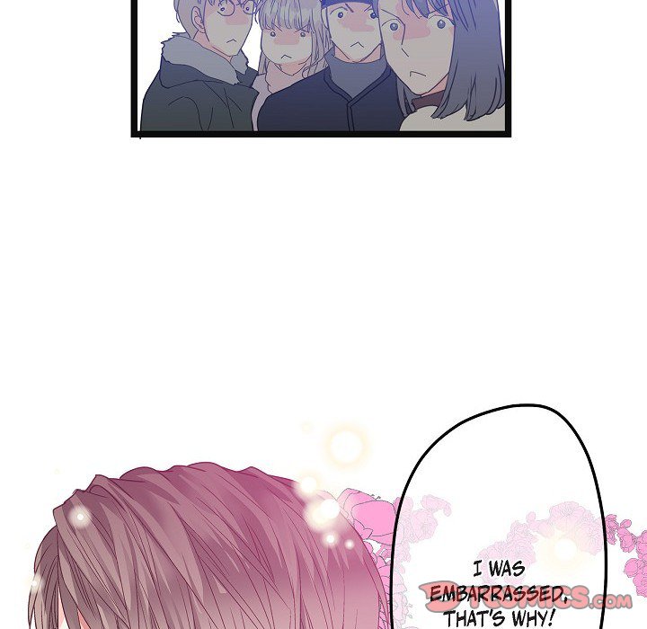 Read Sentimental Reasons chapter 37 image 74 on Lezhin