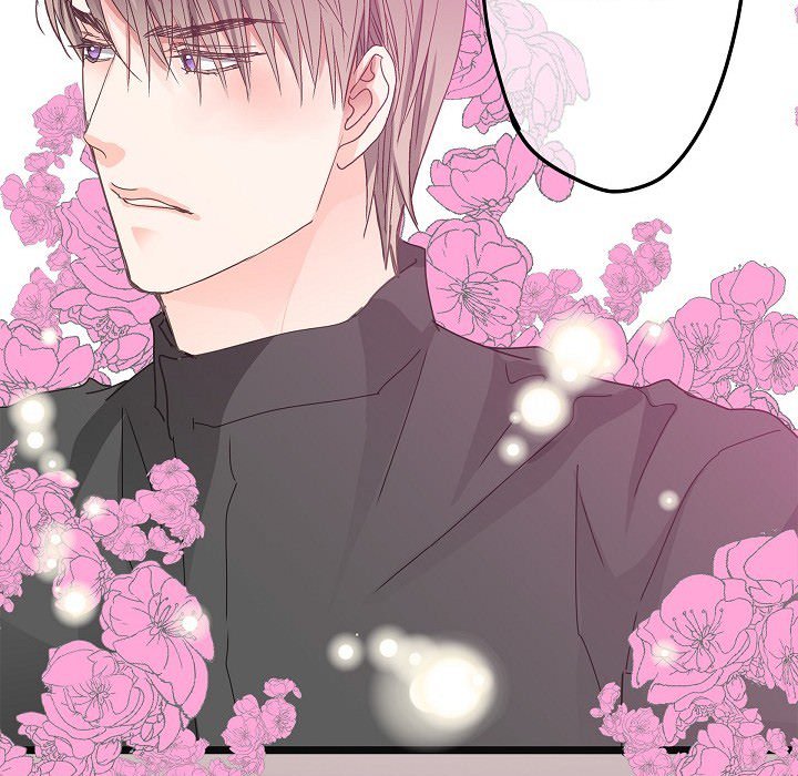 Read Sentimental Reasons chapter 37 image 75 on Lezhin