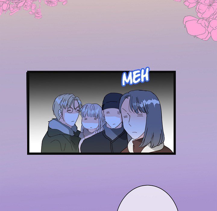Read Sentimental Reasons chapter 37 image 76 on Lezhin