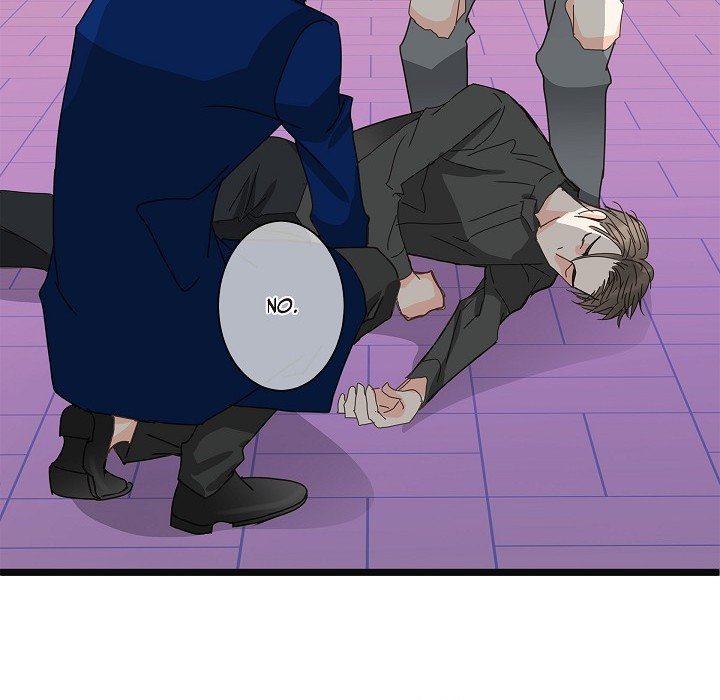 Read Sentimental Reasons chapter 37 image 81 on Lezhin