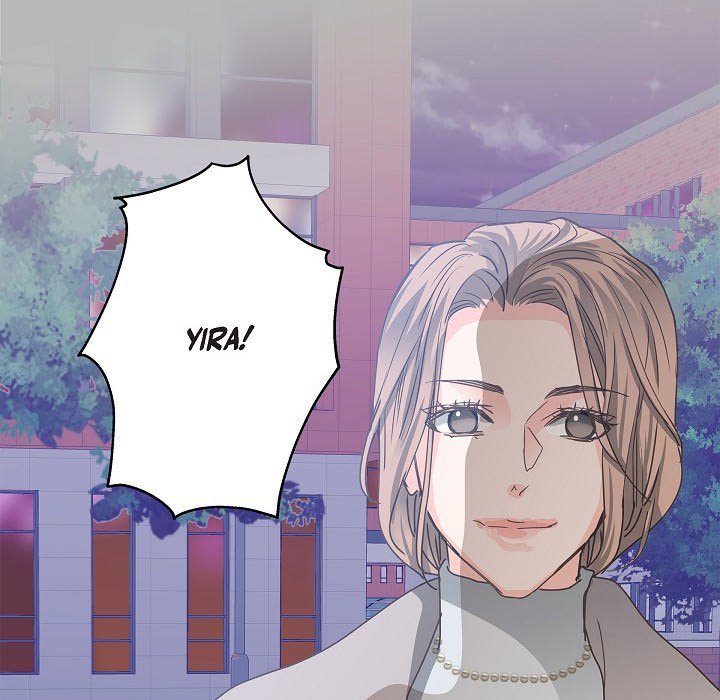 Read Sentimental Reasons chapter 37 image 87 on Lezhin