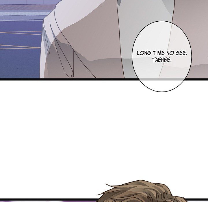 Read Sentimental Reasons chapter 37 image 88 on Lezhin