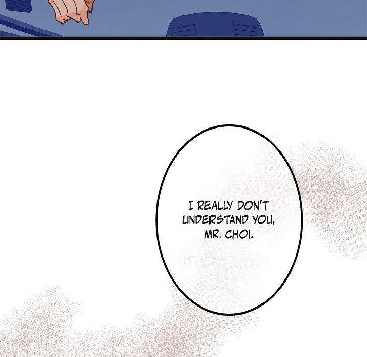 Read Sentimental Reasons chapter 37 image 9 on Lezhin