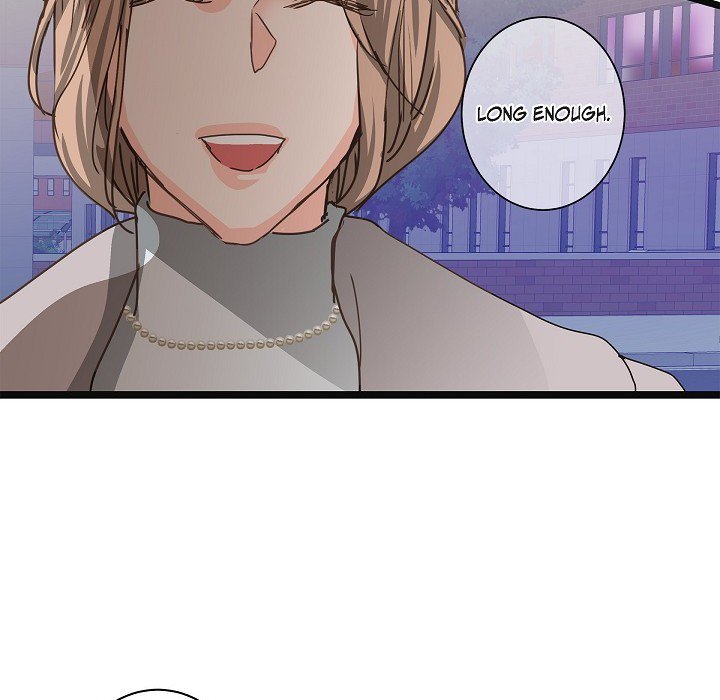 Read Sentimental Reasons chapter 37 image 90 on Lezhin
