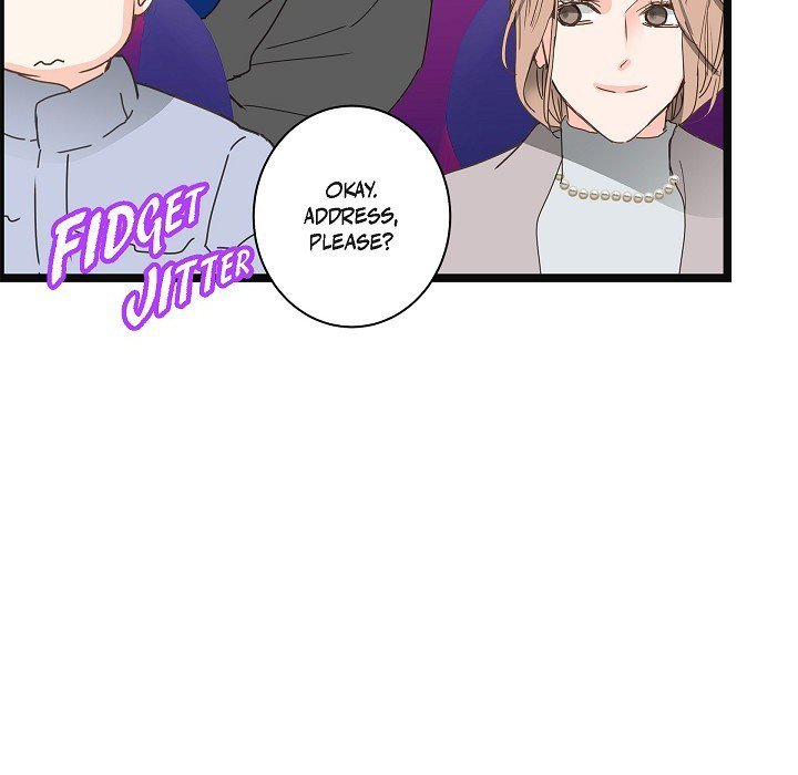 Read Sentimental Reasons chapter 37 image 96 on Lezhin