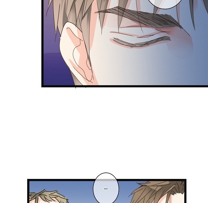 Read Sentimental Reasons chapter 37 image 98 on Lezhin