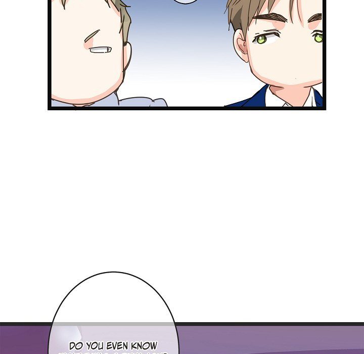 Read Sentimental Reasons chapter 37 image 99 on Lezhin