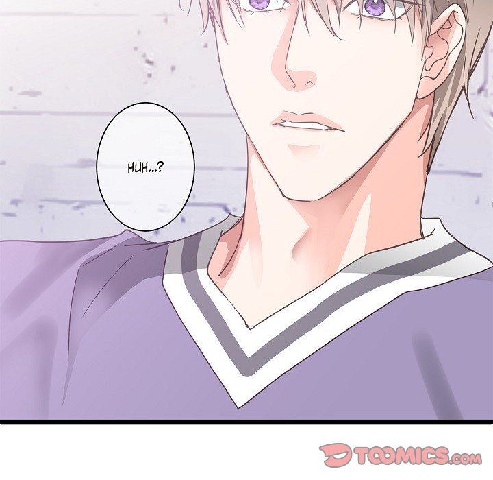 Read Sentimental Reasons chapter 38 image 101 on Lezhin