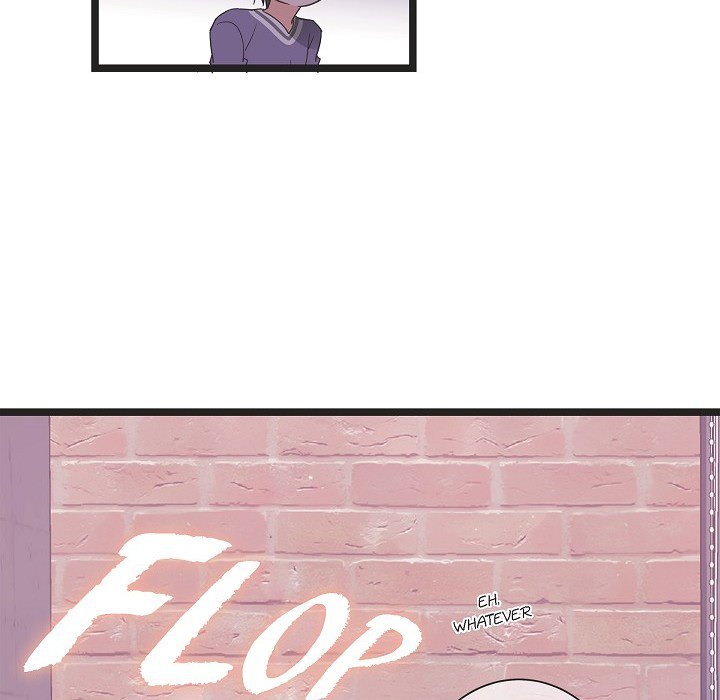 Read Sentimental Reasons chapter 38 image 107 on Lezhin