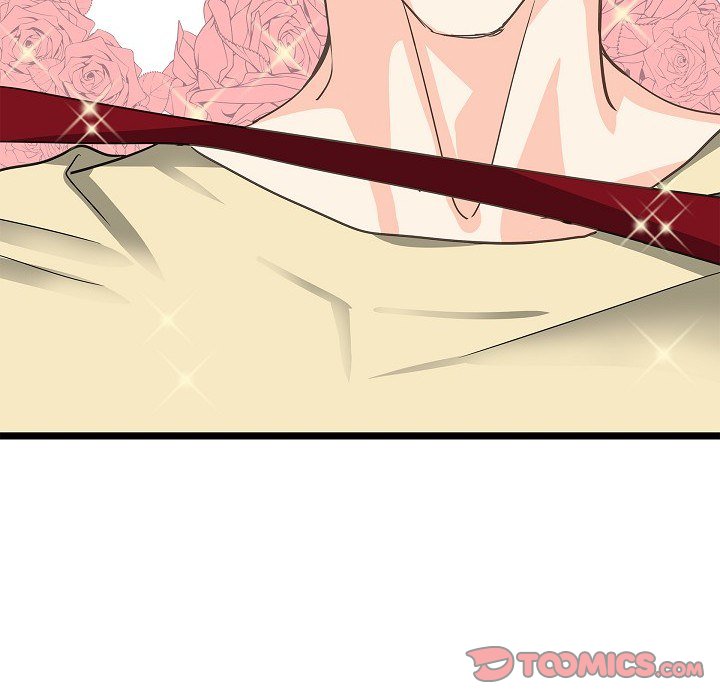 Read Sentimental Reasons chapter 38 image 119 on Lezhin