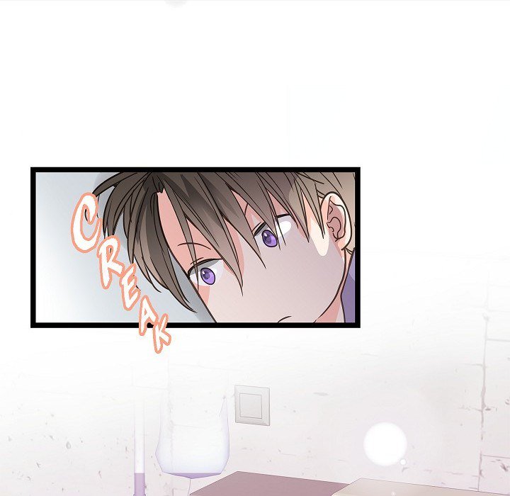 Read Sentimental Reasons chapter 38 image 15 on Lezhin