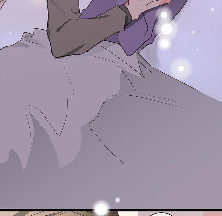 Read Sentimental Reasons chapter 38 image 17 on Lezhin