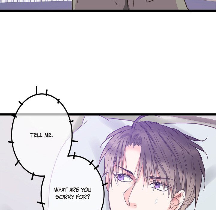 Read Sentimental Reasons chapter 38 image 24 on Lezhin