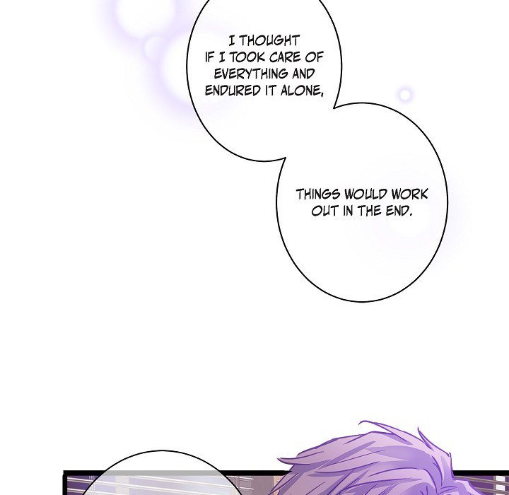 Read Sentimental Reasons chapter 38 image 26 on Lezhin