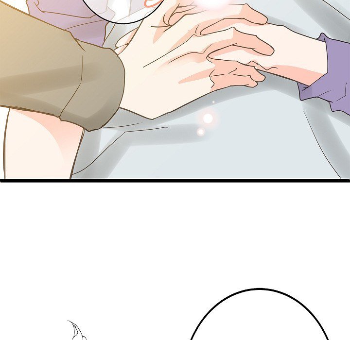 Read Sentimental Reasons chapter 38 image 35 on Lezhin