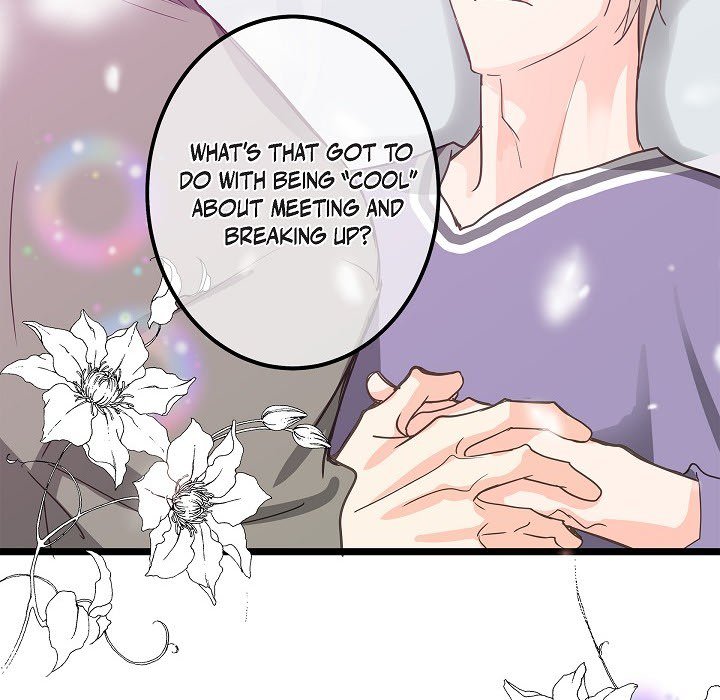 Read Sentimental Reasons chapter 38 image 37 on Lezhin