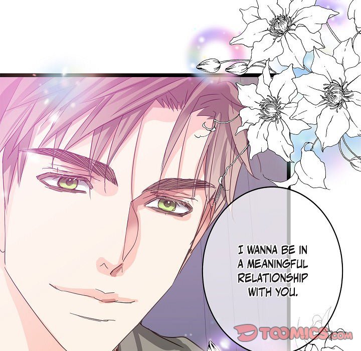 Read Sentimental Reasons chapter 38 image 38 on Lezhin
