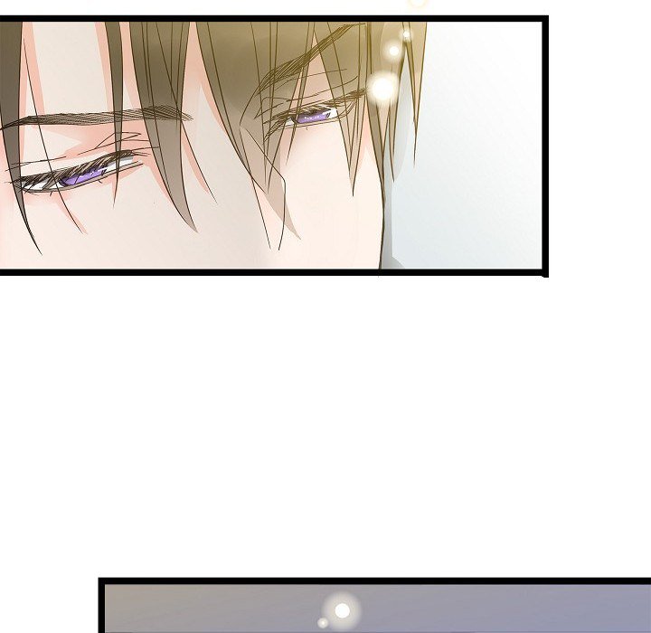 Read Sentimental Reasons chapter 38 image 4 on Lezhin