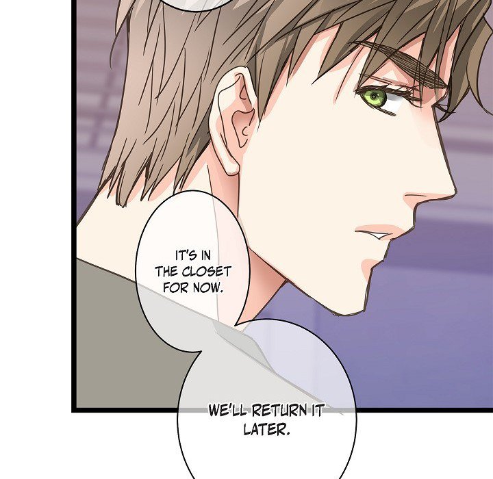 Read Sentimental Reasons chapter 38 image 44 on Lezhin