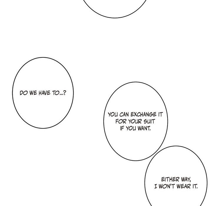 Read Sentimental Reasons chapter 38 image 45 on Lezhin