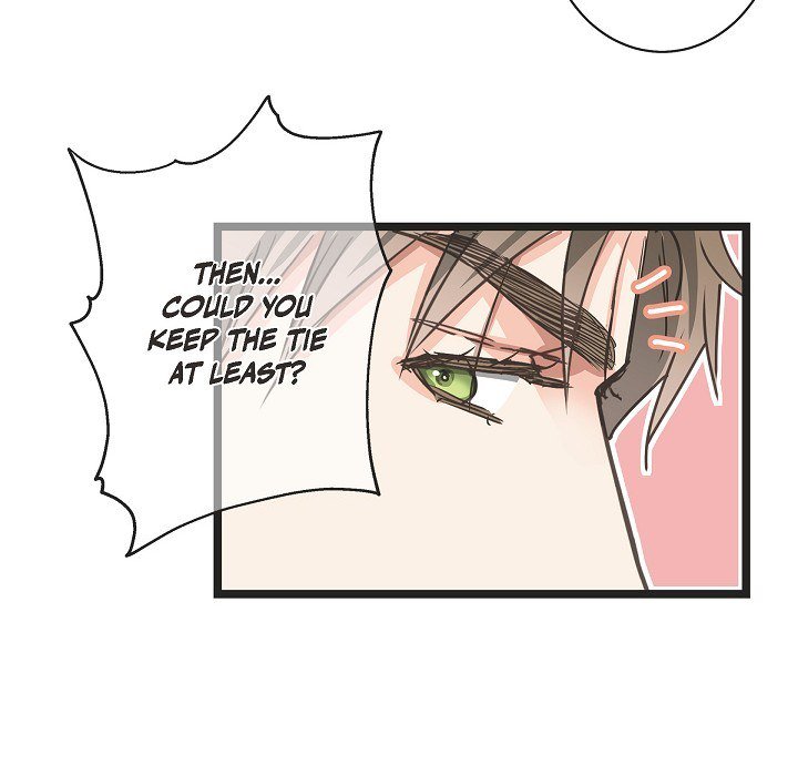 Read Sentimental Reasons chapter 38 image 46 on Lezhin