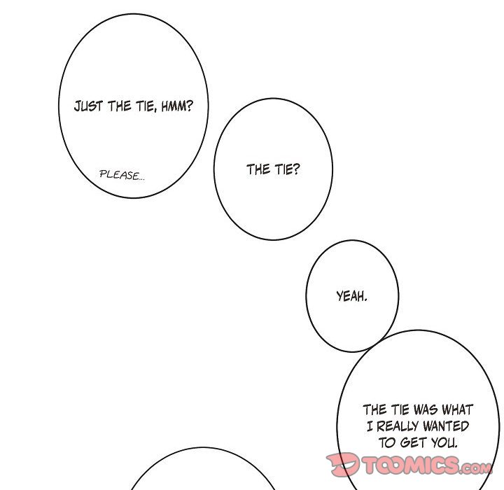 Read Sentimental Reasons chapter 38 image 47 on Lezhin