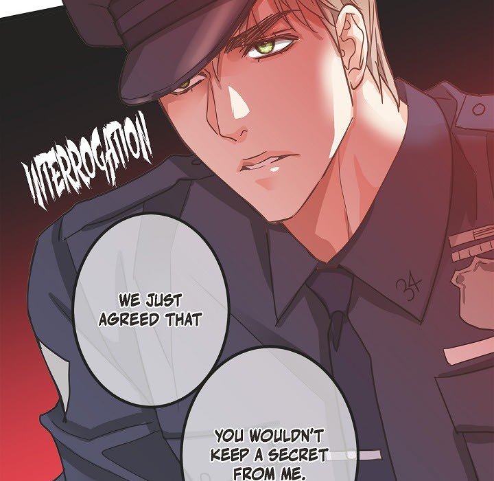 Read Sentimental Reasons chapter 38 image 50 on Lezhin