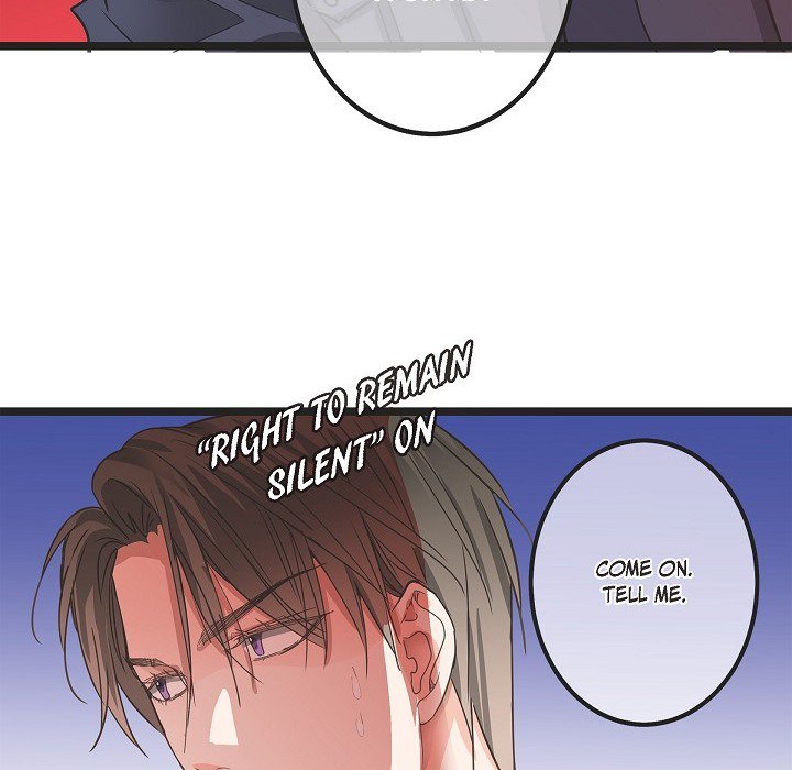 Read Sentimental Reasons chapter 38 image 51 on Lezhin
