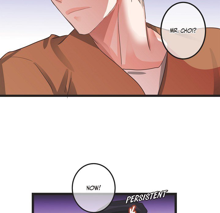 Read Sentimental Reasons chapter 38 image 52 on Lezhin