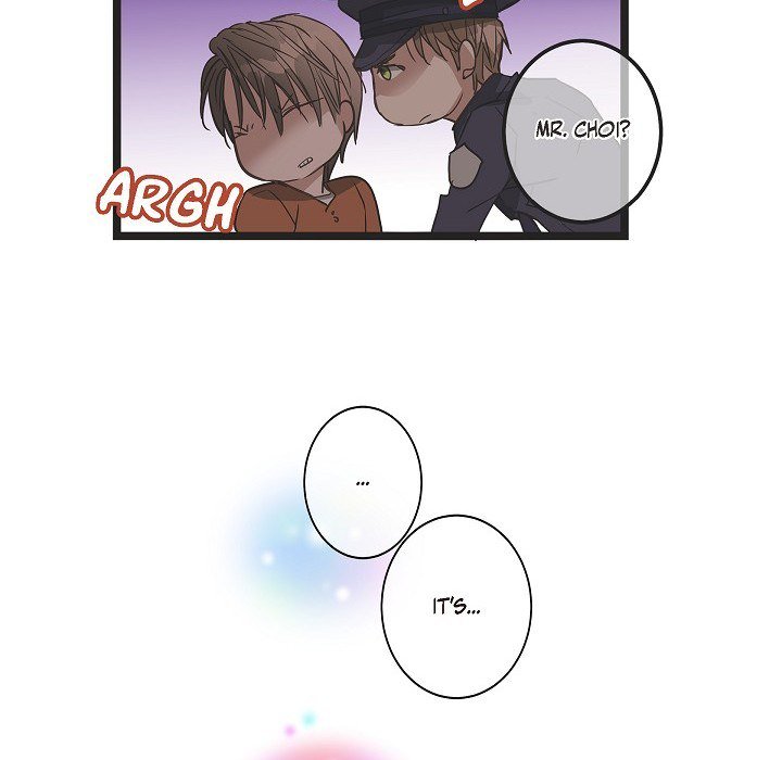 Read Sentimental Reasons chapter 38 image 53 on Lezhin