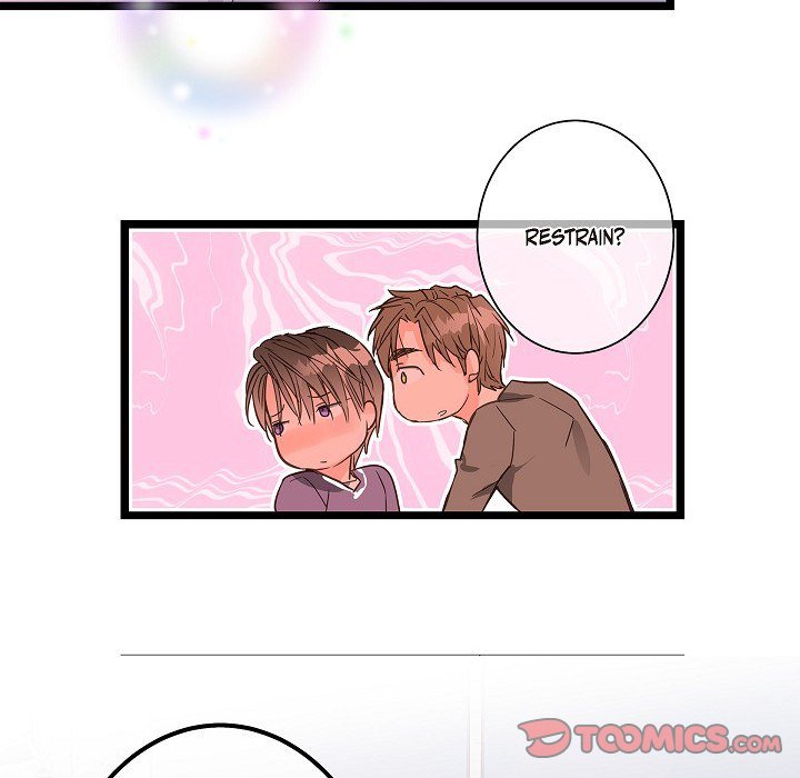 Read Sentimental Reasons chapter 38 image 56 on Lezhin
