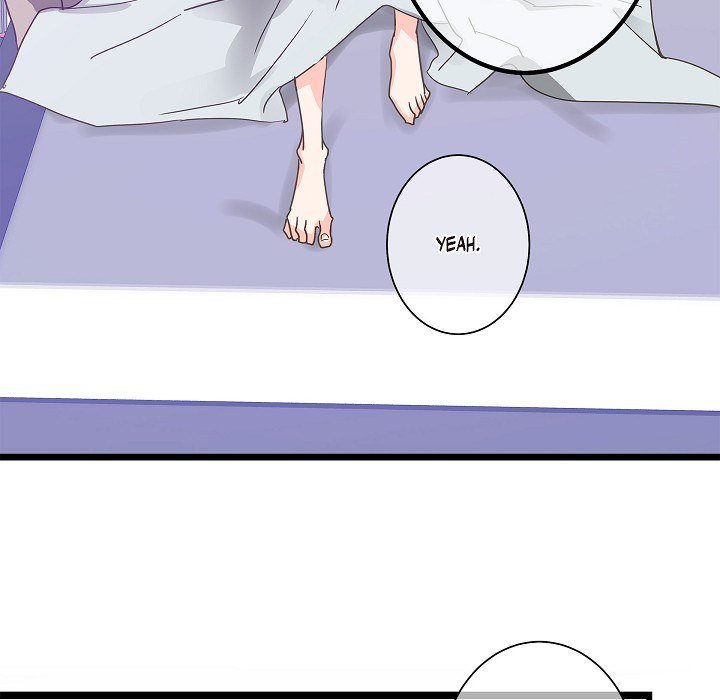 Read Sentimental Reasons chapter 38 image 58 on Lezhin