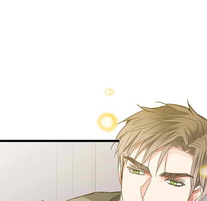 Read Sentimental Reasons chapter 38 image 6 on Lezhin